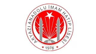 Akyazı Anadolu İmam Hatip Lisesi öğrenci sayısını dörde katladı