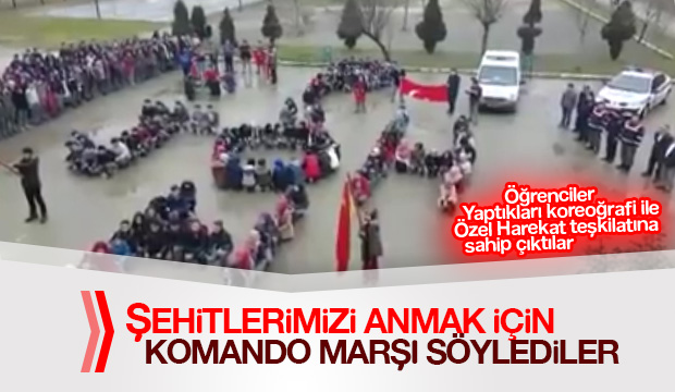 Akyazı Anadolu Lisesinden Anlamlı Etkinlik