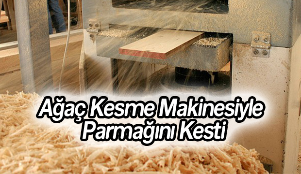 Akyazı Asayiş Bülteni