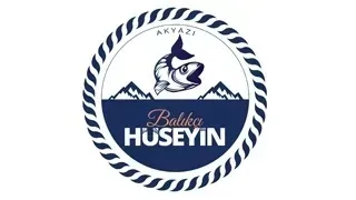 Akyazı Balıkçı Hüseyin’den 25. Yıla Özel ŞOK Hamsi Kampanyası!