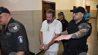 Akyazı Belediye Başkanı Bilal Soykan ın Kardeşine Uyuşturucu tutuklaması