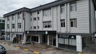 Akyazı Belediyesi araç satıyor