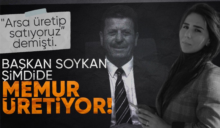 Akyazı Belediyesi Özel Kalemden Bir Memur Daha Üretti