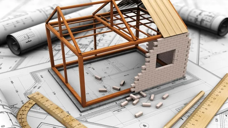 Akyazı Belediyesinde iskan verileri silindi, yeni başvuru yapılamıyor