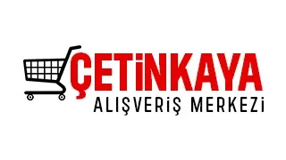 Akyazı Çetinkaya Market'ten Büyük Çarşamba Sürprizi: Hediye Yumurta!