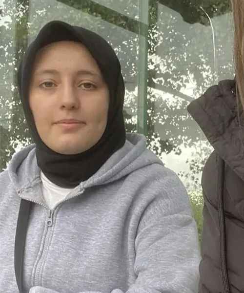 Akyazı'da 14 yaşındaki kız çocuğu bulundu