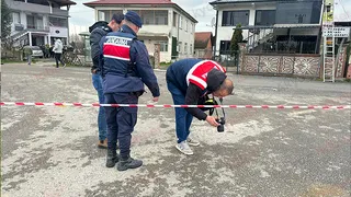 Akyazı'da 2 kişinin vurulduğu kavga bu nedenle çıkmış