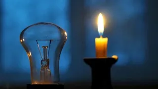 Akyazı'da bu mahalleler için elektrik kesintisi uyarısı yapıldı