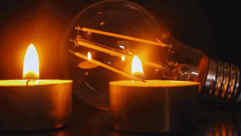 Akyazı'da bu mahalleler için elektrik kesintisi uyarısı