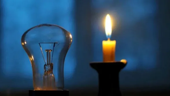 Akyazı'da bu mahallelerde elektrikler kesilecek