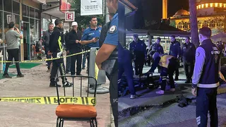 Akyazı'da iki ayrı silahlı saldırı ile ilgili önemli gelişme