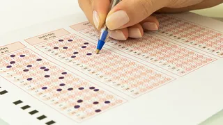 Akyazı'da KPSS ve DGS Kurs Kayıtları başladı!