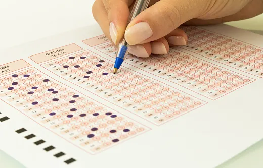 Akyazı'da KPSS ve DGS Kurs Kayıtları başladı!
