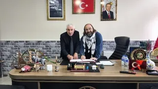Akyazı'da özel gereksinimli öğrenciler için protokol