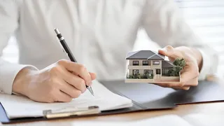 Akyazı'da rayiç bedel krizi