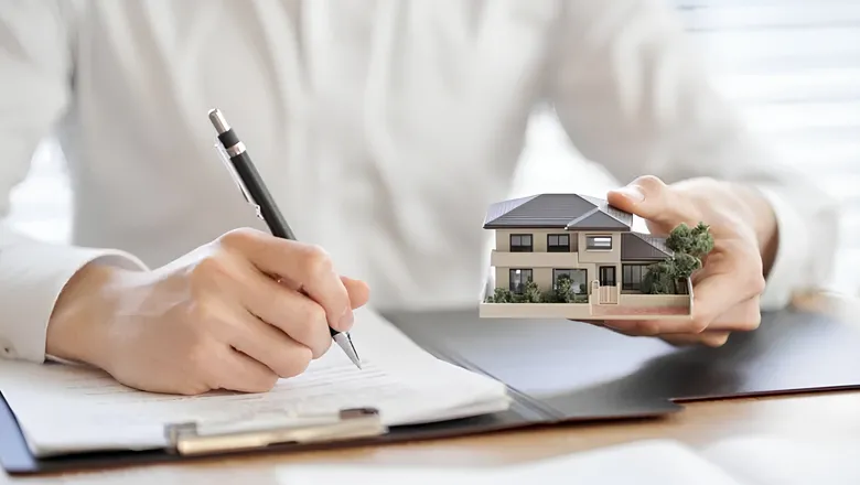 Akyazı'da rayiç bedel krizi