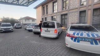 Akyazı'da uyuşturucu operasyonu