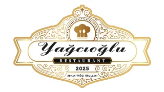 Akyazı'da Yağcıoğlu Restaurant ve Döner Açılıyor! Davetlisiniz!