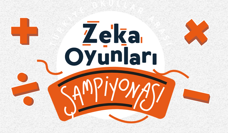 Akyazı'dan 4 okul finale kaldı