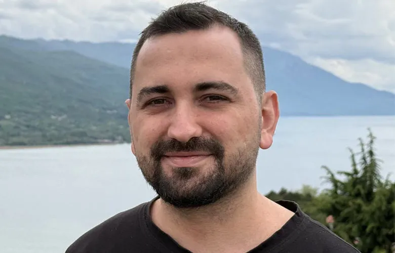 Akyazı Devlet Hastanesi'nde önemli atama