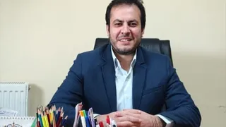 Akyazı Devlet Hastanesi’nde yeni İdari ve Mali İşler Müdürü belli oldu