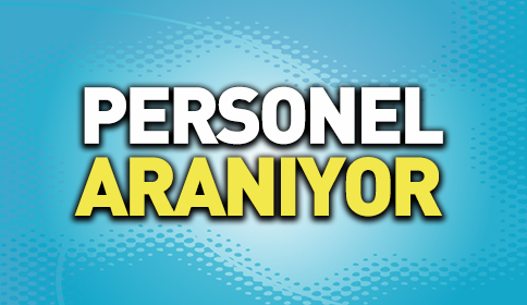 Akyazı Haber Eleman İlanı