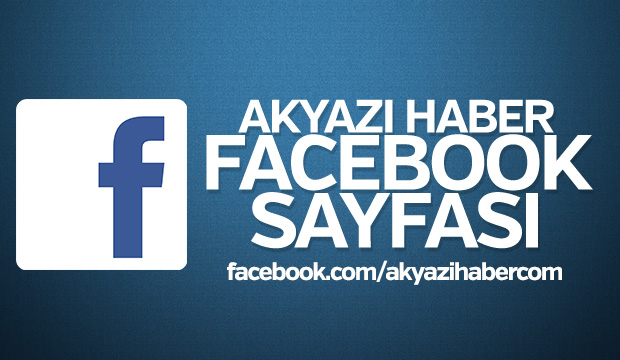 Akyazı Haber Facebook Sayfası