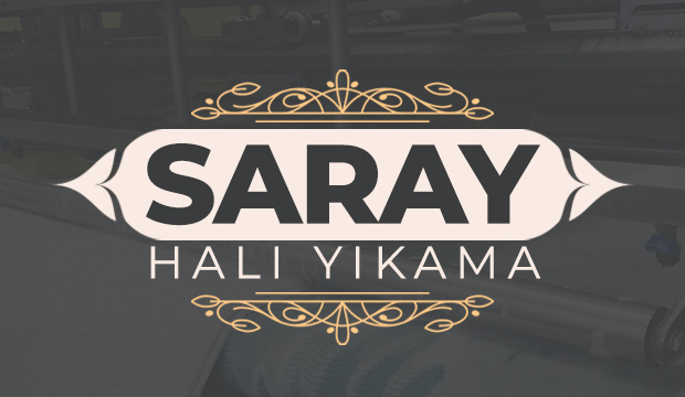 Akyazı Halı Yıkama Saray Temizlik