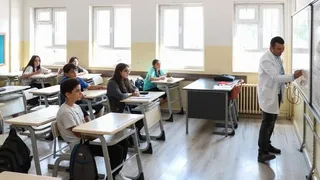 Akyazı Halk Eğitim Merkezi’nden ücretsiz Bilgisayar İşletmenliği ve Robotik Kodlama kursu