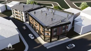 Akyazı İlçe Merkezinde Kaçırılmayacak Fırsatlar!