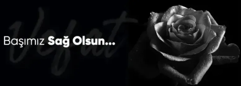 Akyazı İlçemizdeki Cenazeler