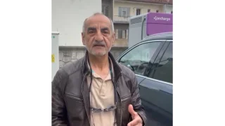 Akyazı ilçesinde Şarj istasyonu Talebi