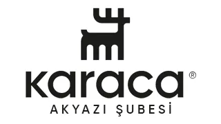 Akyazı Karaca'da Kasım Ayı Çeyiz Kampanyası Başladı!