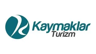 Akyazı Kaymaklar Turizm  2025-2026 Öğrenci Servis Kayıtlarımız Başladı!