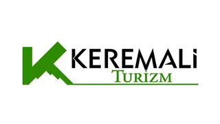 Akyazı Keremali Turizm Öğrenci Servis Kayıtları Başladı!