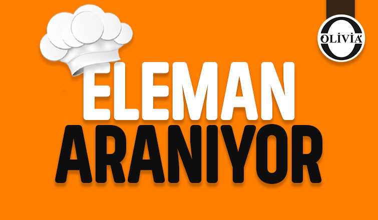 Akyazı'nın Gözde Mekanında Çalışma Fırsatı!