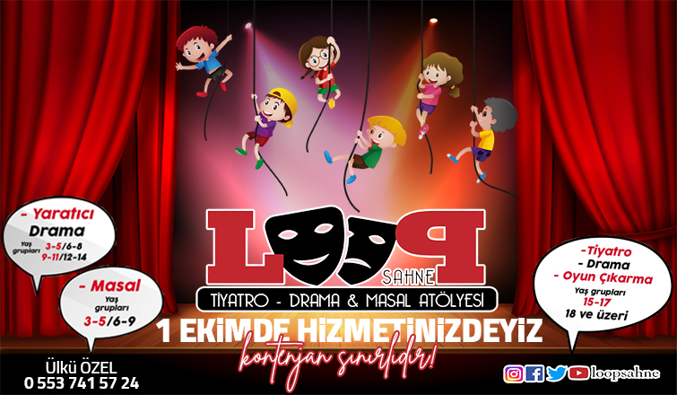 Akyazı'nın İlk Sanat ve Çocuk Etkinlik Atölyesi Açılıyor