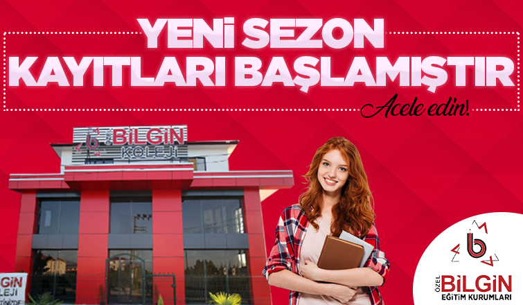  Akyazı'nın Öğrencilerine Kazandırmaya Devam Ediyoruz