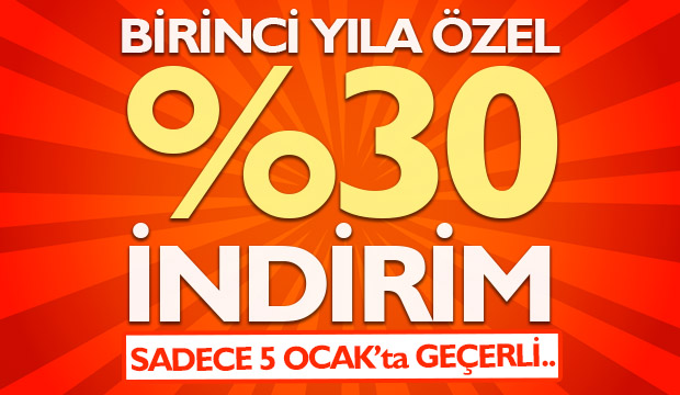 Akyazı Paşa Köftecisinde Kampanya