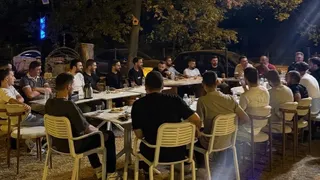 Akyazı Reşadiyespor’da Sezon Öncesi Zirve! Yeni Yönetim ve Kadro İlk Kez Bir Arada