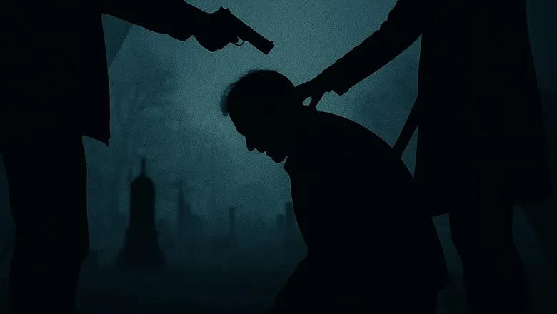 Akyazı Sinema Topluluğu gönüllüler arıyor