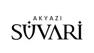 Akyazı Süvari mağazası'ndan evleneceklere büyük fırsat!