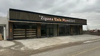 Akyazı Taşburun Yolu’nda Yeni Fırın: Zigana Unlu Mamülleri Hizmete Başladı