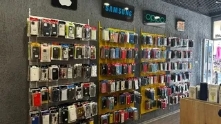 Akyazı Telefoncun Gsm'den Büyük Kampanya!