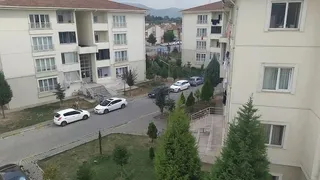 Akyazı TOKİ'de aidatlara yapılan zamma büyük tepki