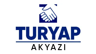 Akyazı TURYAP Güvenilir Emlak Danışmanınız Hizmetinizde!