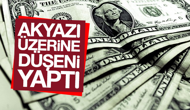Akyazı Üzerine Düşeni Yaptı