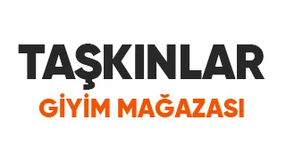 Akyazı ve Çevresindeki Tüm Okul Kıyafetleri TAŞKINLAR Giyim’de!