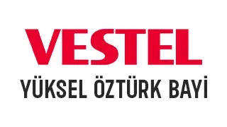 Akyazı Vestel Yüksel Öztürk Bayisinde Büyük Kampanya Fırsatı!