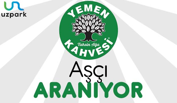 Akyazı Yemen Kahvesinde Çalışacak Eleman Aranıyor